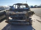 2021 Gmc Yukon Sle for Sale in North Las Vegas, NV - Burn