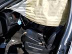 Montgomery, AL에서 판매 중인 2007 Chevrolet Tahoe C1500 - Side