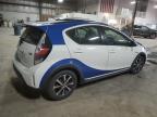 2018 Toyota Prius C for Sale in Des Moines, IA - Hail