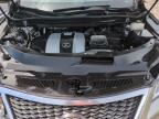 2017 Lexus Rx 350 Base for Sale in Magna, UT - Front End