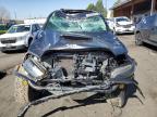 2017 Toyota Tacoma Double Cab за продажба в Denver, CO - All Over