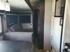 2021 Jayco White Hawk for Sale in Cahokia Heights, IL - All Over