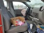 2007 Chevrolet Colorado  zu verkaufen in Columbus, OH - Front End