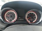 Cahokia Heights, IL에서 판매 중인 2017 Dodge Grand Caravan Sxt - Hail