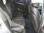 Kansas City, KS에서 판매 중인 2013 Cadillac Cts Luxury Collection - Front End