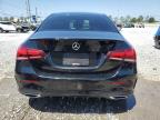 2019 Mercedes-Benz A 220 4Matic de vânzare în Riverview, FL - Front End