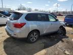 Woodhaven, MI에서 판매 중인 2020 Nissan Pathfinder Sv - Front End