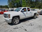 2015 Chevrolet Silverado C1500 for Sale in Fairburn, GA - Biohazard/Chemical