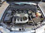 2002 Saturn L300  за продажба в Hillsborough, NJ - Front End