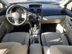 2014 Subaru Xv Crosstrek 2.0 Limited de vânzare în Littleton, CO - Front End