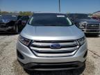 2017 Ford Edge Se for Sale in Louisville, KY - Water/Flood