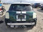 2018 Mini Cooper S იყიდება San Diego-ში, CA - Front End