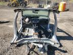2015 Honda Accord Exl for Sale in Baltimore, MD - All Over