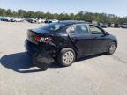 2019 Kia Rio S за продажба в Savannah, GA - Rear End
