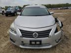 2013 Nissan Altima 2.5 იყიდება Columbia-ში, MO - Front End
