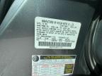 2006 Infiniti M35 Base იყიდება Lyman-ში, ME - Normal Wear