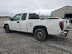 2006 Chevrolet Colorado  на продаже в Lawrenceburg, KY - Mechanical