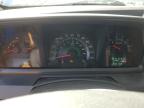 Portland, OR에서 판매 중인 2010 Dodge Journey Sxt - Front End