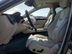 Concord, NC에서 판매 중인 2020 Volvo Xc60 T6 Inscription - Front End