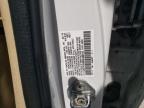 2010 Honda Accord Crosstour Exl продається в Finksburg, MD - Front End