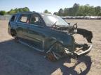 2015 Gmc Yukon Slt for Sale in Conway, AR - Stripped