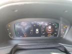 2023 Honda Accord Hybrid Sport for Sale in Houston, TX - Front End