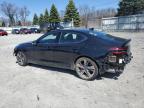 2024 Genesis G70 Base for Sale in Albany, NY - Front End
