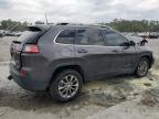 2020 Jeep Cherokee Latitude Plus for Sale in Savannah, GA - Front End