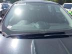 2014 FORD KUGA ZETEC for sale at Copart WOLVERHAMPTON