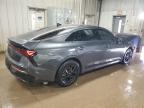 2025 Kia K5 Lxs for Sale in Elgin, IL - Front End