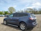 2013 Chevrolet Traverse Lt for Sale in Des Moines, IA - Front End