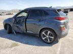 2020 Hyundai Kona Ultimate for Sale in Sun Valley, CA - Side