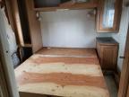 2000 Holiday 5Th Wheel for Sale in Graham, WA - Minor Dent/Scratches