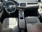 2018 Honda Hr-V Ex for Sale in Madisonville, TN - Undercarriage