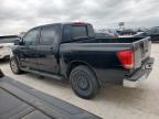 2008 Nissan Titan Xe за продажба в Haslet, TX - Front End