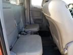 2013 Toyota Tacoma Access Cab للبيع في San Antonio، TX - Hail