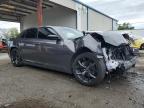 Riverview, FL에서 판매 중인 2021 Chrysler 300 Touring - Front End