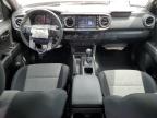 2023 Toyota Tacoma Double Cab   na sprzedaż w Mebane, NC - Front End