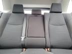 2021 Toyota Rav4 Le na sprzedaż w Assonet, MA - Rear End