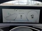 2024 Kia Ev6 Light for Sale in Windsor, NJ - Front End