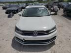 2016 Volkswagen Jetta Se за продажба в West Palm Beach, FL - Minor Dent/Scratches
