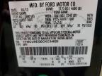 2012 Ford Escape Limited for Sale in West Mifflin, PA - Normal Wear