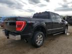 2021 Ford F150 Super Cab იყიდება Elgin-ში, IL - Front End