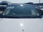 2013 LAND ROVER RANGEROVER for sale at Copart CHESTER