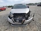 2020 Nissan Kicks Sr for Sale in Tifton, GA - Front End