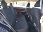 2015 SUBARU IMPREZA PREMIUM for sale at Copart ON - COOKSTOWN