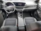 2024 Buick Envista Preferred de vânzare în San Antonio, TX - Hail