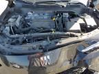 2024 Buick Envista Sport Touring de vânzare în Bridgeton, MO - Front End