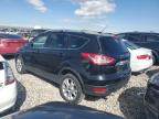 2014 Ford Escape Titanium for Sale in Magna, UT - Rear End