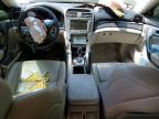 2005 Acura Tl  for Sale in Austell, GA - Front End